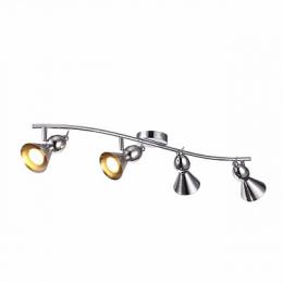 Изображение продукта Спот Arte Lamp Picchio 